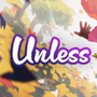 Unless