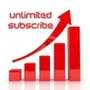 Unlimited Subscribers