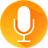 Unlimited Voice Changer Free