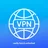 Unlimited VPN Proxy