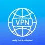 Unlimited VPN Proxy