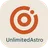 UnlimitedAstro: Real Astrology
