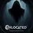 Unlocated: Mystery Chat