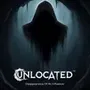 Unlocated: Mystery Chat