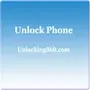 Unlock Phone All Models