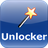 Unlocker Portable