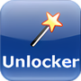 Unlocker Portable