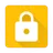 Unlocker