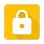 Unlocker