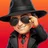Unmask: Imposter Party Game