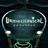 Unmechanical: Extended Edition