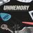 Unmemory