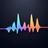 Unnoise AI Noise Remover