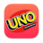 UNO: Arcade Edition™