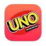 UNO: Arcade Edition™