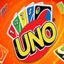 UNO by Ubisoft