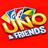 UNO Friends