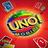 UNO Mobile