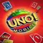 UNO Mobile