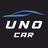 UNOCAR - Passageiro