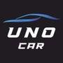 UNOCAR - Passageiro