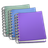 UnRarX