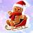 Unravel Yarn 3D: Screw Puzzle