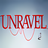 Unravel
