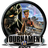 Unreal Tournament 2004