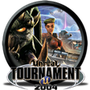 Unreal Tournament 2004