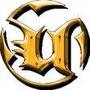 Unreal Tournament