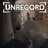 Unrecord: Tactical FPS