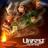Unrest