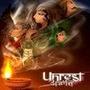 Unrest