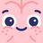 Unrot: Earn your screentime