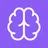 Unrot - Smart Daily Learning