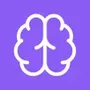 Unrot - Smart Daily Learning