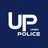 UNSA Police