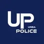 UNSA Police