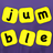 Unscramble - Free Jumbled Anagrams Words Games