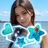 Unscrew Beauty:Screw Puzzle