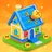 Unscrew Frenzy 3D