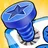 Unscrew Jam: Nuts and Bolts
