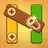 Unscrew Master: Nuts Bolts