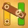 Unscrew Master: Nuts Bolts