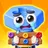 Unscrew Me: Mix Puzzle