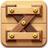 Unscrew Puzzle