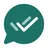 Unseen Chat: Read Messages