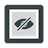 Unseen Gallery Cached images thumbnails Manager