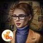 Unsolved Case - Popularity